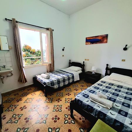 Avrahostelroom Карпатос Екстериор снимка